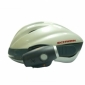 images/v/Outdoor Skiing Cycling Snow Boarding Helmet Camera3.jpg